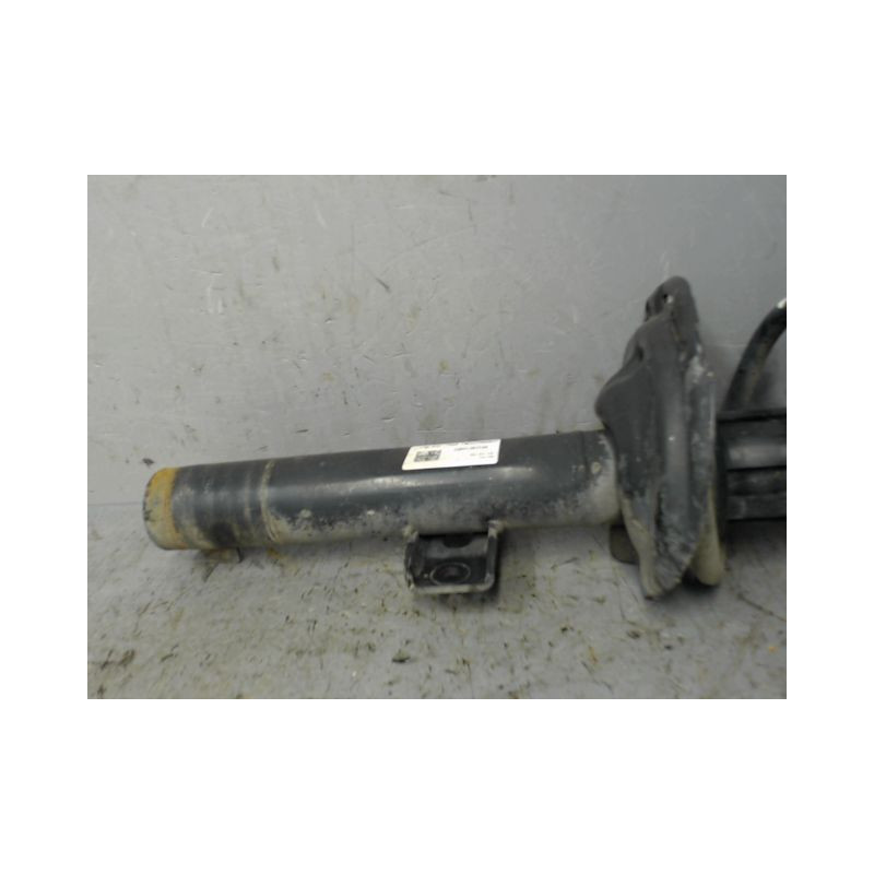 AMORTISSEUR AVANT DROIT SEAT ARONA