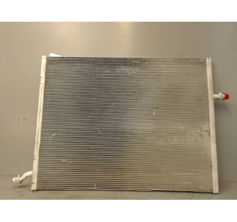 CONDENSEUR CLIM