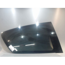 GLACE PORTE ARD TOYOTA AYGO