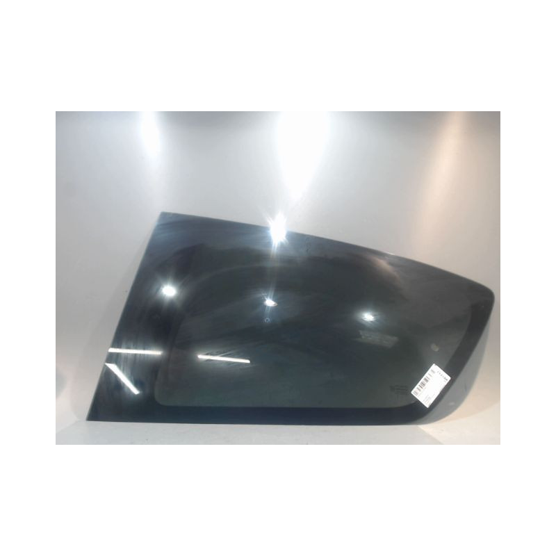 GLACE PORTE ARG TOYOTA AYGO