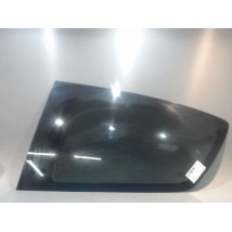 GLACE PORTE ARG TOYOTA AYGO