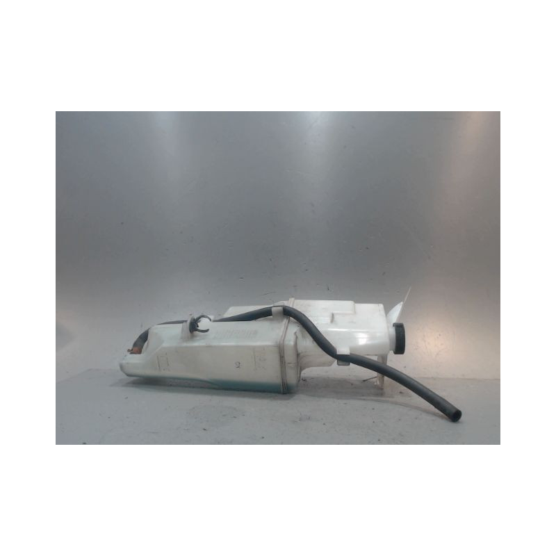 VASE EXPANSION NISSAN MICRA