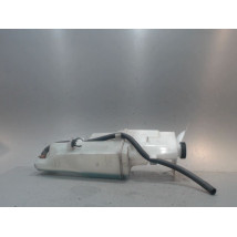 VASE EXPANSION NISSAN MICRA