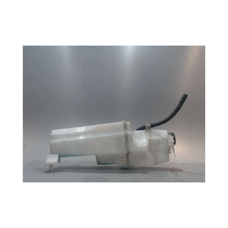VASE EXPANSION NISSAN MICRA