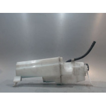 VASE EXPANSION NISSAN MICRA
