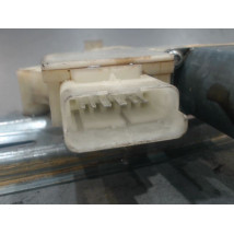 MECANISME+MOTEUR LEVE-GLACE ARRIERE DROIT PEUGEOT 308