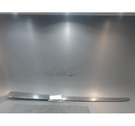 PROTECTION PORTE AVG