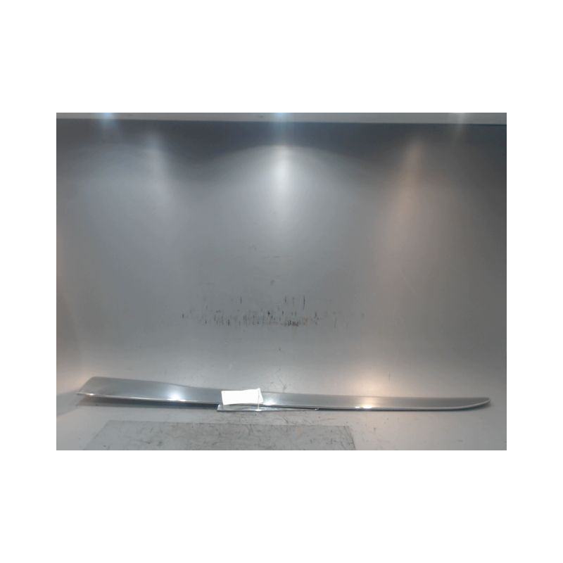 PROTECTION PORTE AVANT GAUCHE CITROEN DS3