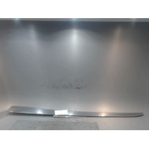 PROTECTION PORTE AVANT GAUCHE CITROEN DS3