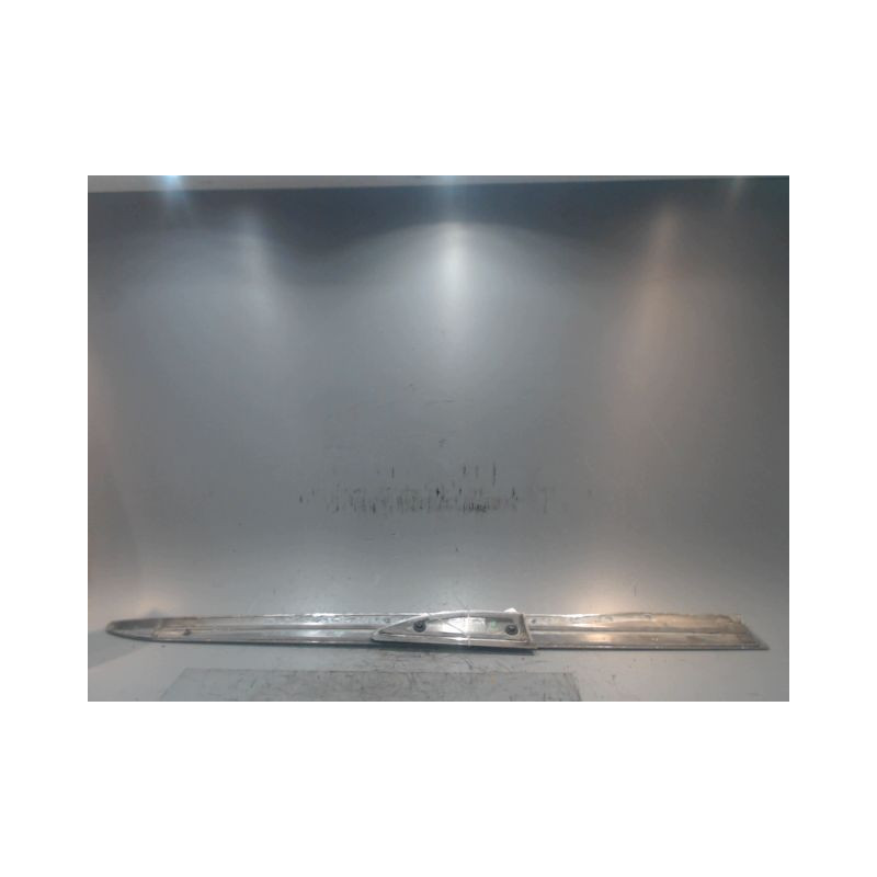 PROTECTION PORTE AVANT GAUCHE CITROEN DS3
