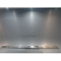 PROTECTION PORTE AVANT GAUCHE CITROEN DS3