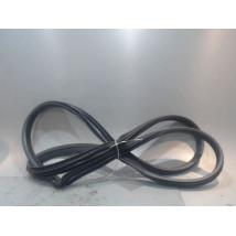JOINT PORTE AVANT GAUCHE FORD FIESTA