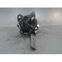 SERRURE CAPOT SUZUKI SWIFT