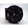 COMPRESSEUR AIR CONDITIONNE FIAT PUNTO 99-2003