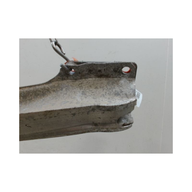 RENFORT PARE-CHOC ARRIERE  CITROEN C4 PICASSO MONOSP. I 2007-2013