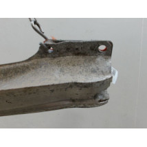 RENFORT PARE-CHOC ARRIERE  CITROEN C4 PICASSO MONOSP. I 2007-2013