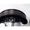 COMPRESSEUR AIR CONDITIONNE FIAT PUNTO 99-2003