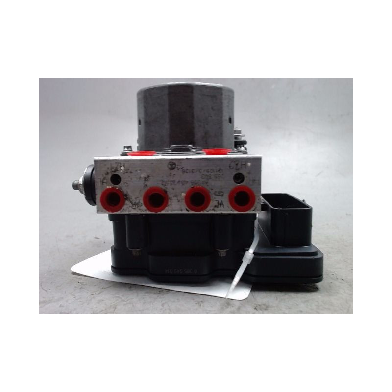 UNITE HYDRAULIQUE ABS MERCEDES CLASSE A