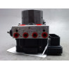 UNITE HYDRAULIQUE ABS MERCEDES CLASSE A
