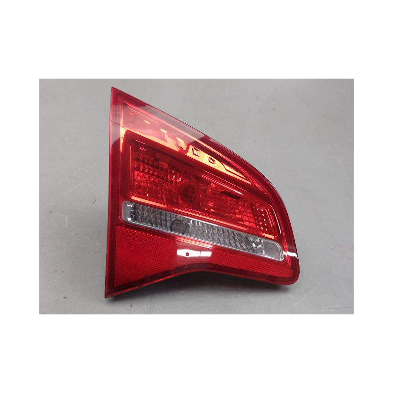 FEU ARRIERE INTERIEUR GAUCHE OPEL MERIVA