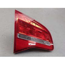 FEU ARRIERE INTERIEUR GAUCHE OPEL MERIVA