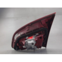 FEU ARRIERE INTERIEUR GAUCHE OPEL MERIVA