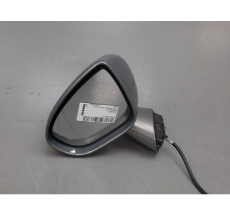 RETROVISEUR EXT ELECTRIQUE G