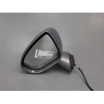 RETROVISEUR EXTERIEUR ELECTRIQUE GAUCHE OPEL MERIVA