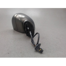RETROVISEUR EXTERIEUR ELECTRIQUE GAUCHE OPEL MERIVA