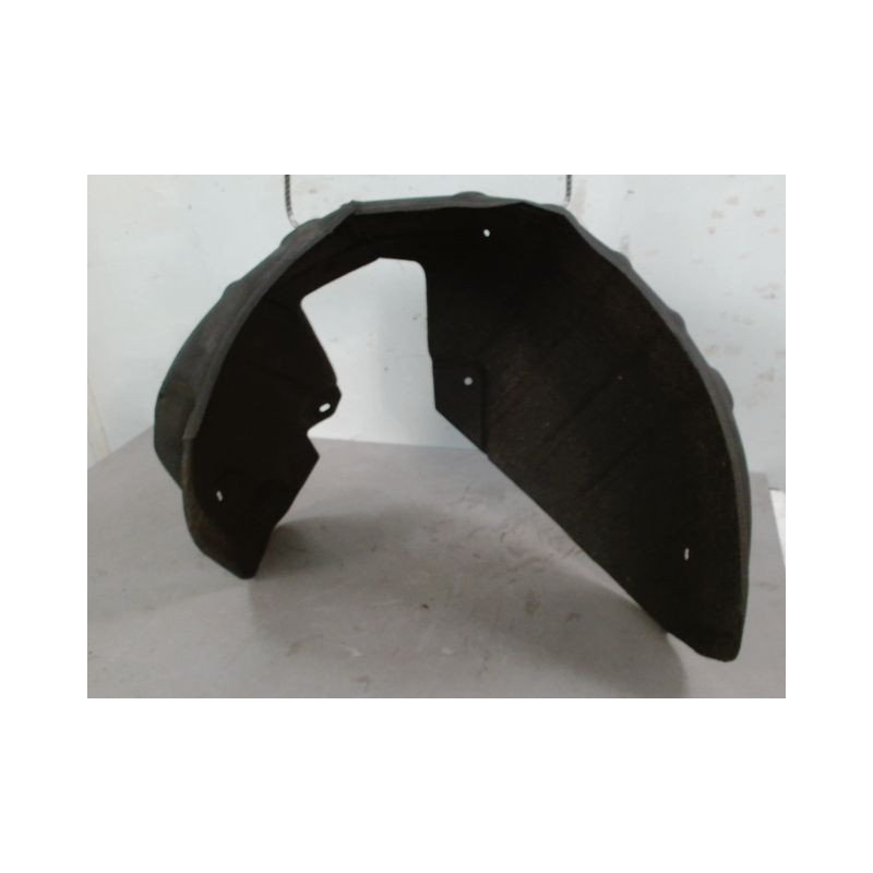 PARE-BOUE ARRIERE DROIT MAZDA CX-5