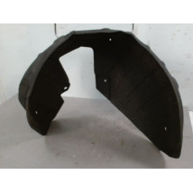 PARE-BOUE ARRIERE DROIT MAZDA CX-5