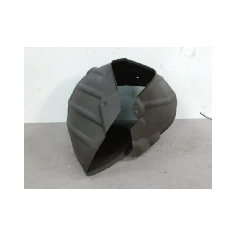 PARE-BOUE ARRIERE DROIT MAZDA CX-5