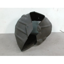 PARE-BOUE ARRIERE DROIT MAZDA CX-5