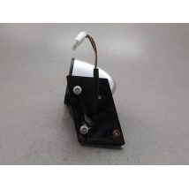 RETROVISEUR EXTERIEUR ELECTRIQUE GAUCHE FIAT IDEA