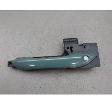 POIGNEE EXT PORTE AVG