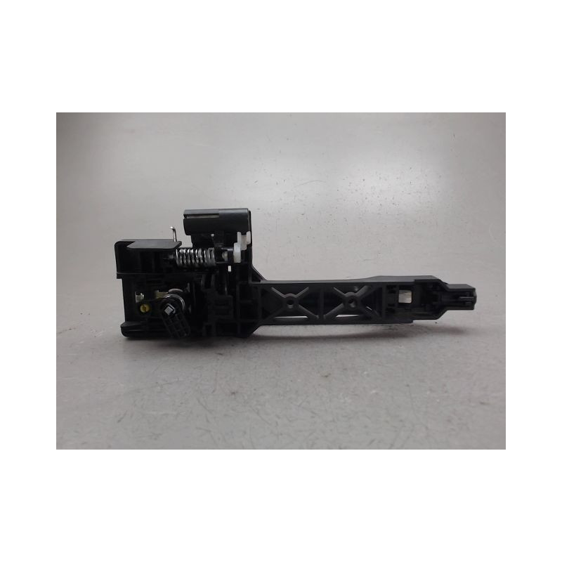 POIGNEE EXTERIEURE PORTE AVANT GAUCHE HYUNDAI I10