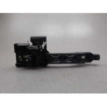 POIGNEE EXTERIEURE PORTE AVANT GAUCHE HYUNDAI I10