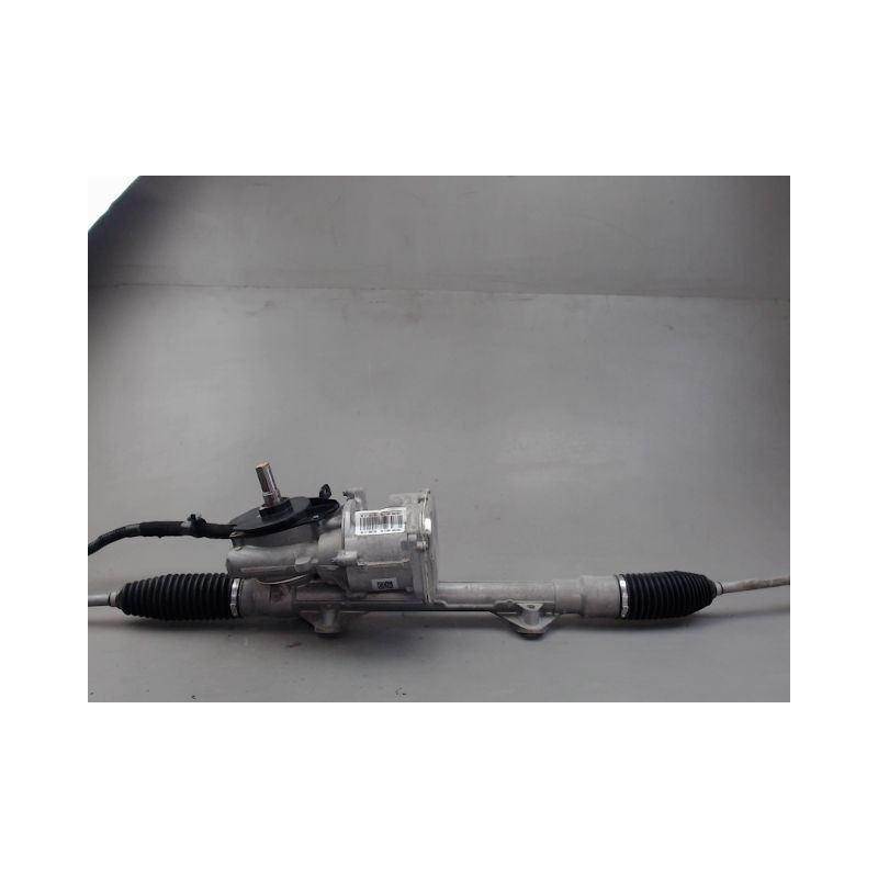 CREMAILLERE CITROEN C3 AIRCR.