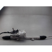 CREMAILLERE CITROEN C3 AIRCR.