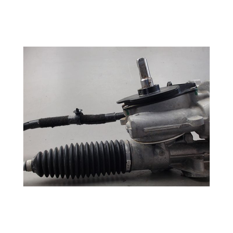 CREMAILLERE CITROEN C3 AIRCR.