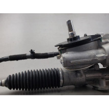 CREMAILLERE CITROEN C3 AIRCR.
