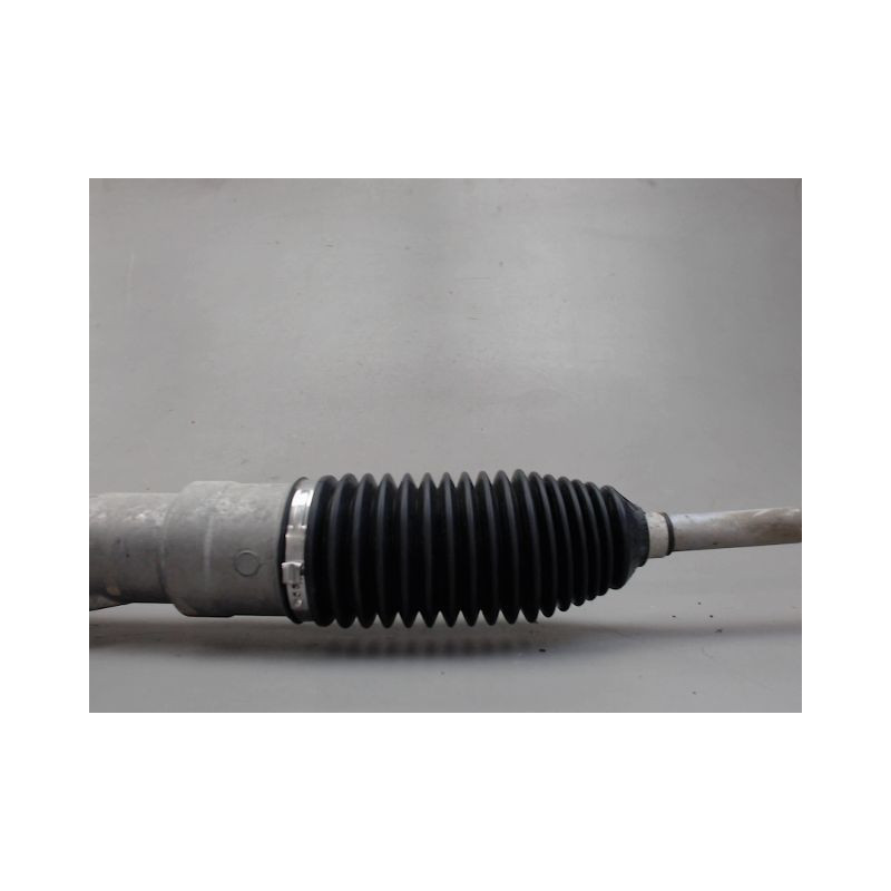CREMAILLERE CITROEN C3 AIRCR.