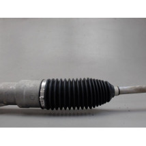 CREMAILLERE CITROEN C3 AIRCR.