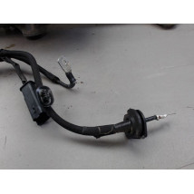 CREMAILLERE CITROEN C3 AIRCR.