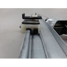 MECANISME LEVE-GLACE AVANT DROIT FIAT TALENTO