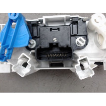 COMMANDE DE CHAUFFAGE FIAT TALENTO