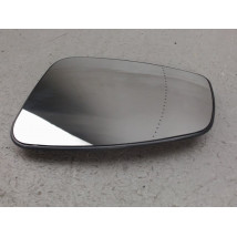 GLACE RETROVISEUR EXT G RENAULT MEGANE