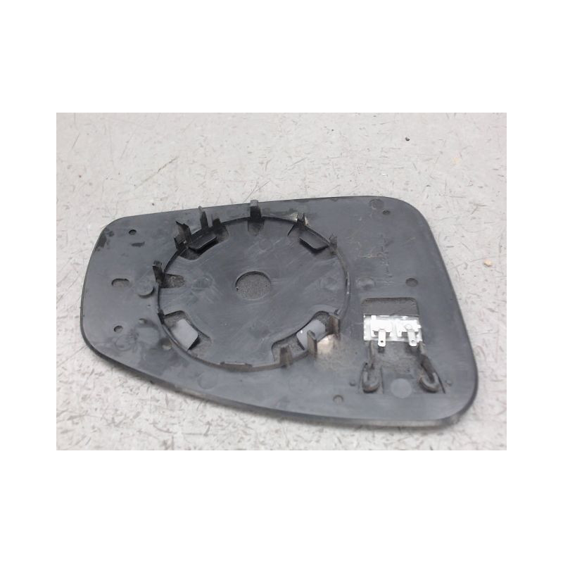 GLACE RETROVISEUR EXT G RENAULT MEGANE