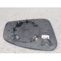 GLACE RETROVISEUR EXT G RENAULT MEGANE