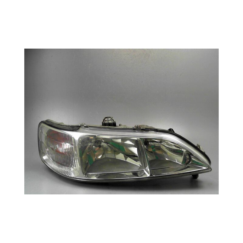 PHARE DROIT HONDA ACCORD 98-2001